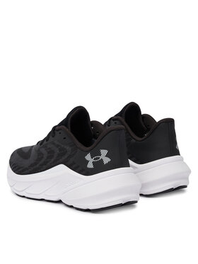 Παπούτσια για Τρέξιμο Under Armour φωτογραφία