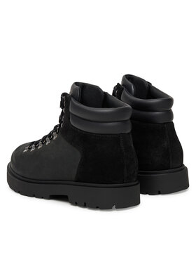 Birkenstock Ορειβατικά παπούτσια Birkenstock - 3