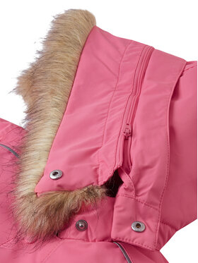 Βρεφικό φορμάκι εξόδου Reima φωτογραφία