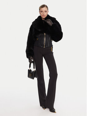 Γούνα Elisabetta Franchi