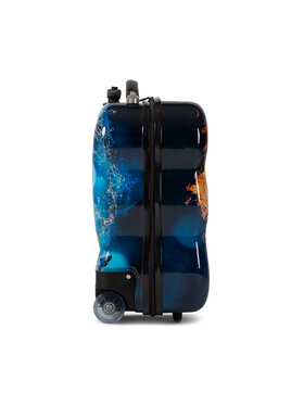 Παιδική Βαλίτσα Semi Line φωτογραφία