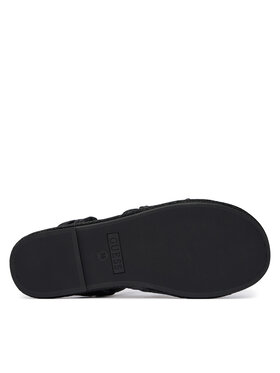 Guess Σανδάλια Guess - 4