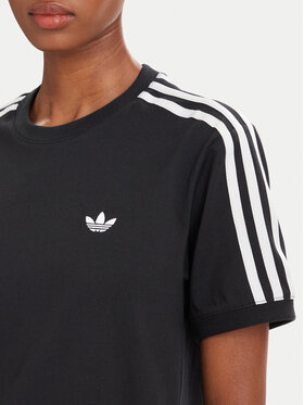 T-Shirt adidas
