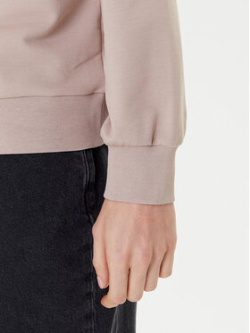 Μπλούζα Liu Jo Sport φωτογραφία