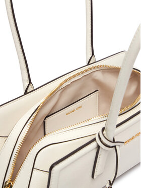 MICHAEL Michael Kors Τσάντα MICHAEL Michael Kors - 5