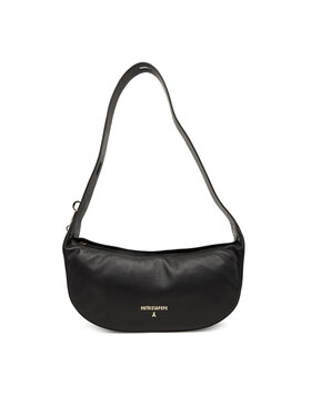 Patrizia Pepe Patrizia Pepe Borsetta 8B0274 L164 K103 Nero