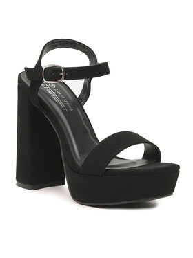 Call It Spring Call It Spring Sandali Gretchen 13531100 Črna