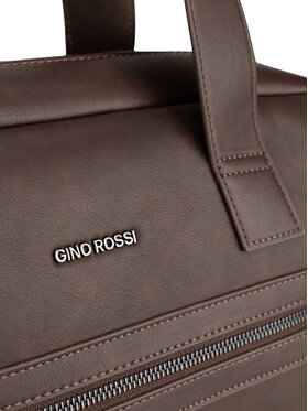 Gino Rossi Torba GIN-B-002-CCC-06 Smeđa