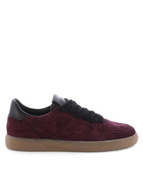 Kennel & Schmenger Kennel & Schmenger Sneakers 61-22770.610 Bordeaux