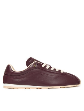 Tommy Hilfiger Tommy Hilfiger Sneakers Th Low Profile Runner FW0FW08951 Vișiniu