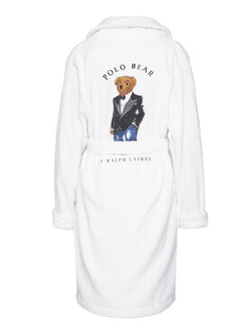 Ρόμπα Polo Ralph Lauren φωτογραφία