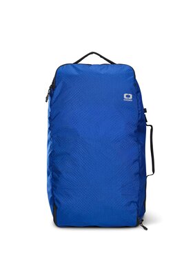 Ogio Ogio Torba podróżna 214128 Błękitny