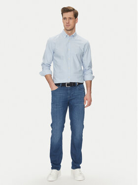 Τζιν JOOP! φωτογραφία