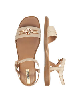 MEXX MEXX Босоніжки MX/026C-EST Бежевий