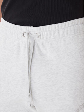 Σετ παντελόνια Jack & Jones φωτογραφία