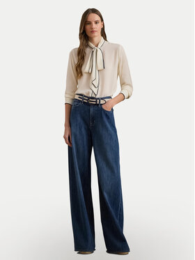 Πουκάμισο LAUREN RALPH LAUREN