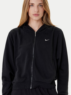 Μπλούζα Nike φωτογραφία