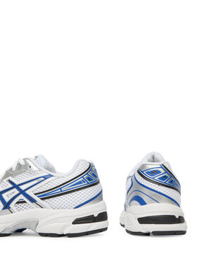 Αθλητικά Asics φωτογραφία