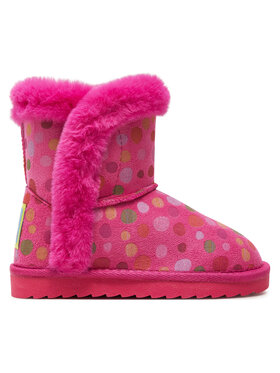 Agatha Ruiz de la Prada Agatha Ruiz de la Prada Saapad 241989-A S Roosa