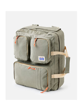 Rip Curl Rip Curl Plecak Search Convertible 21L B/P Beżowy