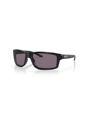 Oakley Oakley Okulary przeciwsłoneczne 27 Czarny