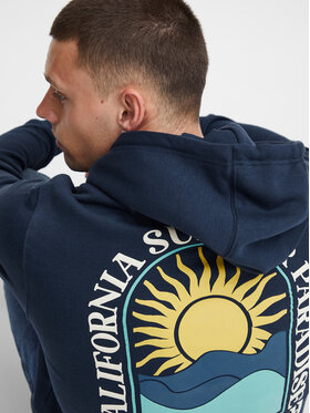 Μπλούζα Blend φωτογραφία