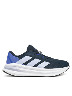 adidas adidas Buty do biegania Galaxy 7 IG2117 Granatowy