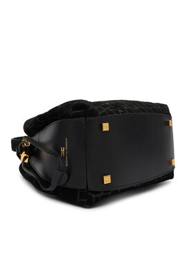 Τσάντα Elisabetta Franchi φωτογραφία