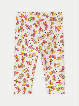 Κολάν Mayoral φωτογραφία