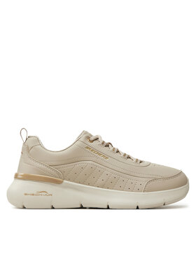 Skechers Skechers Sneakersy Skech-Air Dynamight 2.0- New Heights 150373 NTGD Beżowy