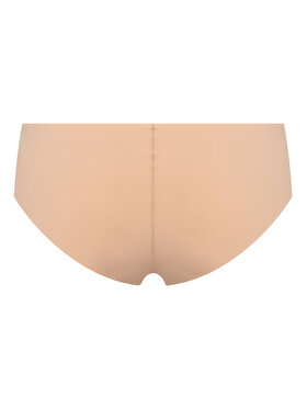 Σετ σλιπ κλασικά DKNY φωτογραφία