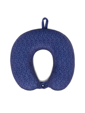 Nautica Nautica Ceļojumu spilvens CWBEO-NTC-L-002-09 Tumši zils