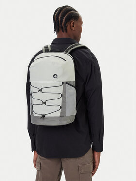 Σακίδιο Strellson φωτογραφία