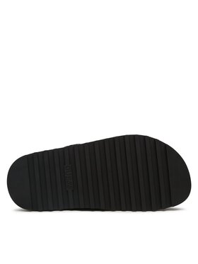 Guess Παντόφλες Guess - 4