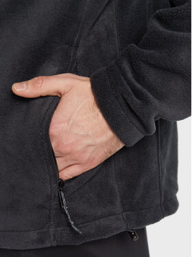 Fleece Columbia φωτογραφία