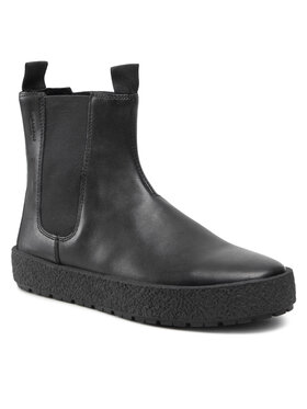 Vagabond Vagabond Štibletai Fred 5278-001-20 Juoda