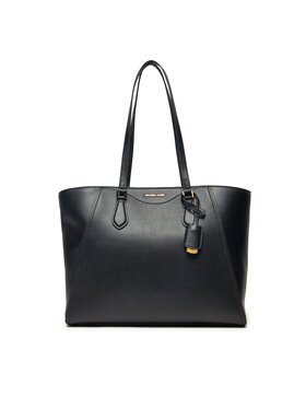 MICHAEL Michael Kors MICHAEL Michael Kors Geantă Taryn 30F4GTBT7L Negru