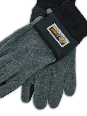 Γάντια Elmer φωτογραφία