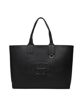 Gino Rossi Gino Rossi Geantă CEO-EVI-LA513-332-3 Negru