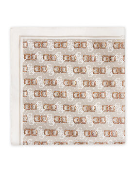 Μαντήλι Guess φωτογραφία