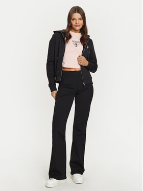 Μπλούζα Guess Jeans