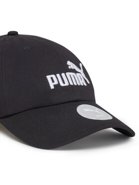 Καπέλο Jockey Puma φωτογραφία