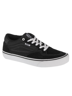 Vans Vans Scarpe da ginnastica Vans Rowan Pro Nero