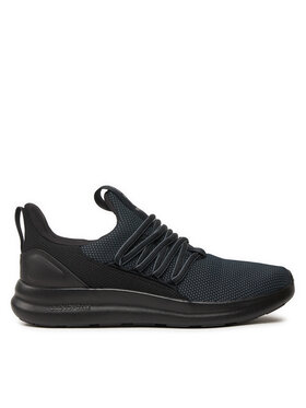 adidas adidas Tenisice Lite Racer Adapt IE6327 Crna