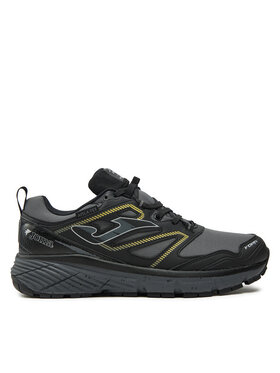 Joma Joma Laufschuhe Vora Aislatex TKVORW2422 Grau