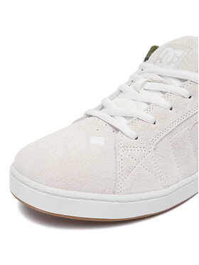 Αθλητικά DC Shoes φωτογραφία