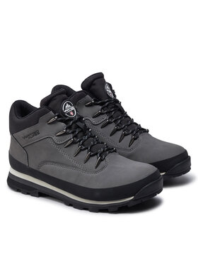 Παπούτσια πεζοπορίας Vertigo Alpes φωτογραφία