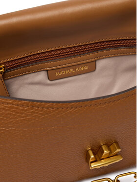 MICHAEL Michael Kors Τσάντα MICHAEL Michael Kors - 4