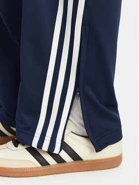 adidas Παντελόνι φόρμας adidas - 5