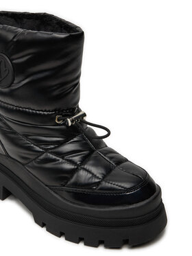 Μποτάκια Aldo φωτογραφία